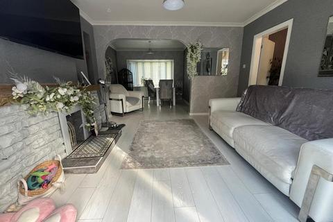 undefined, Bank Road, Stalybridge SK15
