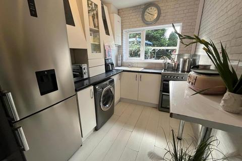 undefined, Bank Road, Stalybridge SK15