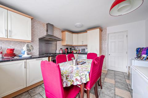 undefined, Glamorgan Close, Mitcham CR4