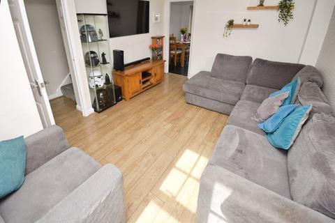 undefined, Kingsholm Close, Coventry CV3