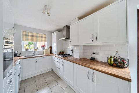 undefined, Brittons Close, Bedford