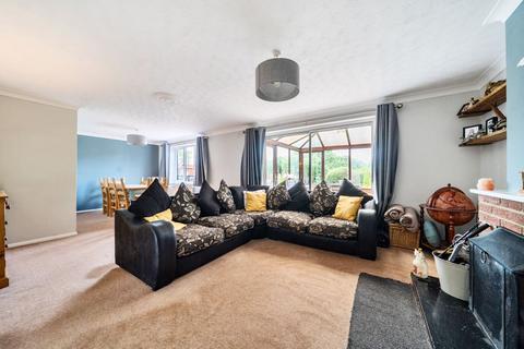 undefined, Brittons Close, Bedford