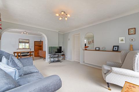 3 bedroom detached house for sale, Rochford Road, Hertfordshire CM23