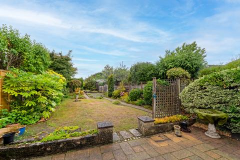 3 bedroom detached house for sale, Rochford Road, Hertfordshire CM23