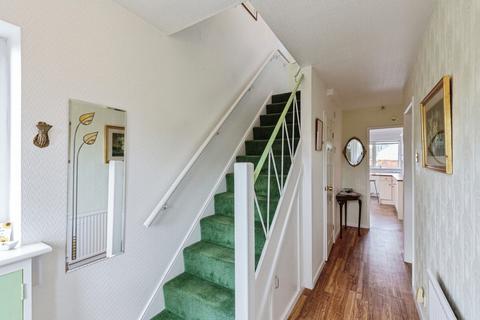 undefined, Worcester Avenue, Preston PR3