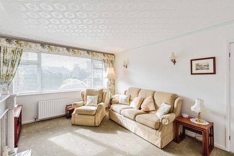 undefined, Worcester Avenue, Preston PR3