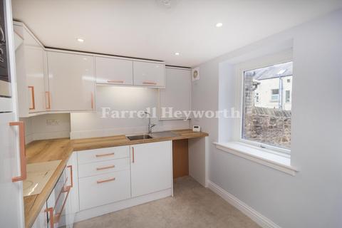 undefined, Hope Street, Lancaster LA1