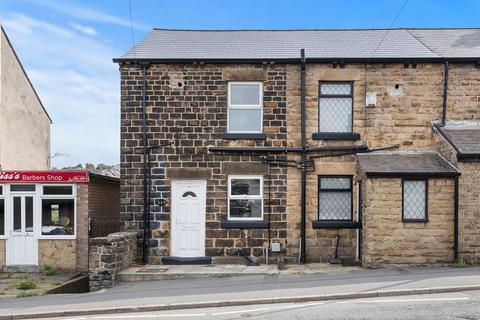undefined, Stannington Road, Stannington, S6 5FT