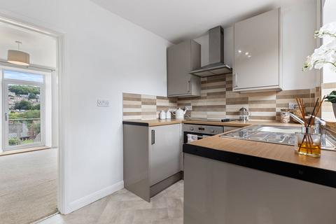 undefined, Stannington Road, Stannington, S6 5FT