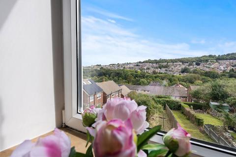 undefined, Stannington Road, Stannington, S6 5FT