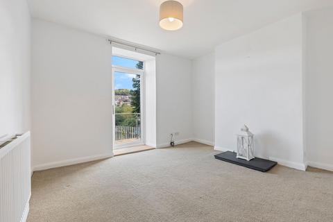 undefined, Stannington Road, Stannington, S6 5FT