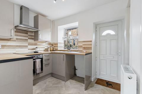 undefined, Stannington Road, Stannington, S6 5FT