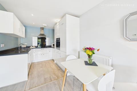 1 bedroom apartment for sale, Red Admiral Court, St. Neots PE19