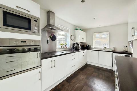 2 bedroom semi-detached house for sale, Mars Close, Wokingham, Berkshire