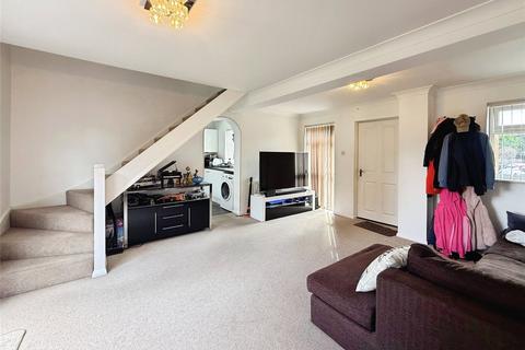 2 bedroom semi-detached house for sale, Mars Close, Wokingham, Berkshire