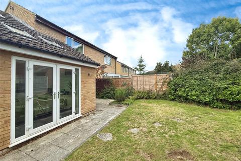 2 bedroom semi-detached house for sale, Mars Close, Wokingham, Berkshire