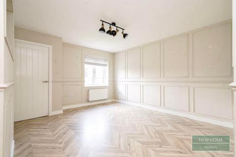 10 Upsall Carrs, Nunthorpe, Middlesbrough, TS7 0GY