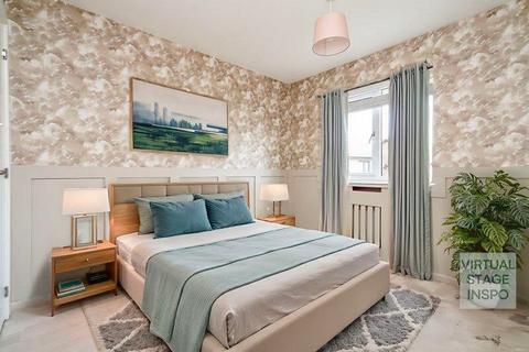 10 Upsall Carrs, Nunthorpe, Middlesbrough, TS7 0GY