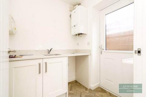 10 Upsall Carrs, Nunthorpe, Middlesbrough, TS7 0GY
