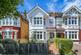 Turney Road, Dulwich, SE21