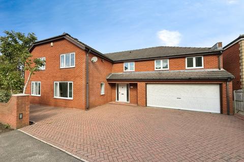undefined, Reneville Road, Rotherham, South Yorkshire, S60