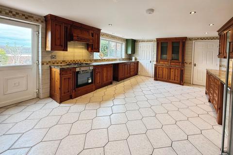 undefined, Reneville Road, Rotherham, South Yorkshire, S60