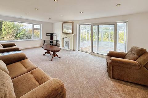 undefined, Reneville Road, Rotherham, South Yorkshire, S60