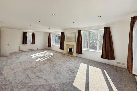 undefined, Reneville Road, Rotherham, South Yorkshire, S60