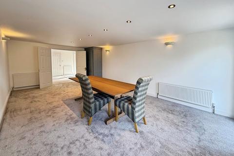 undefined, Reneville Road, Rotherham, South Yorkshire, S60