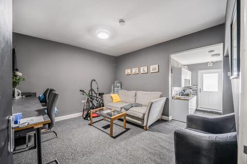 4 bedroom terraced house for sale, Swindon SN1