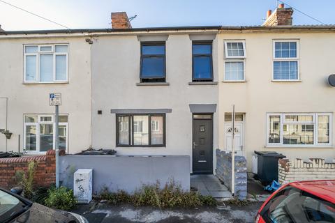 undefined, Swindon SN1