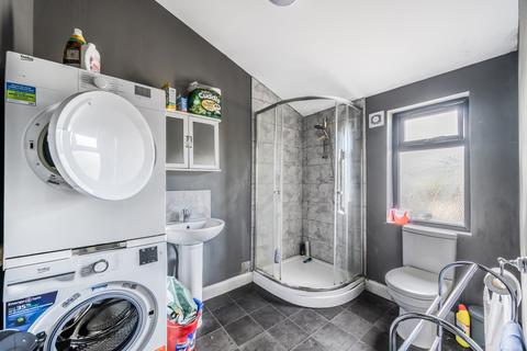 undefined, Swindon SN1