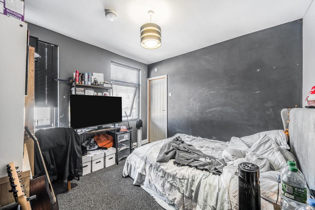 1346708468b9f815a873a