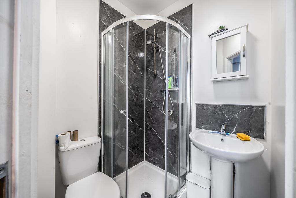 1346708868b9f884406a9