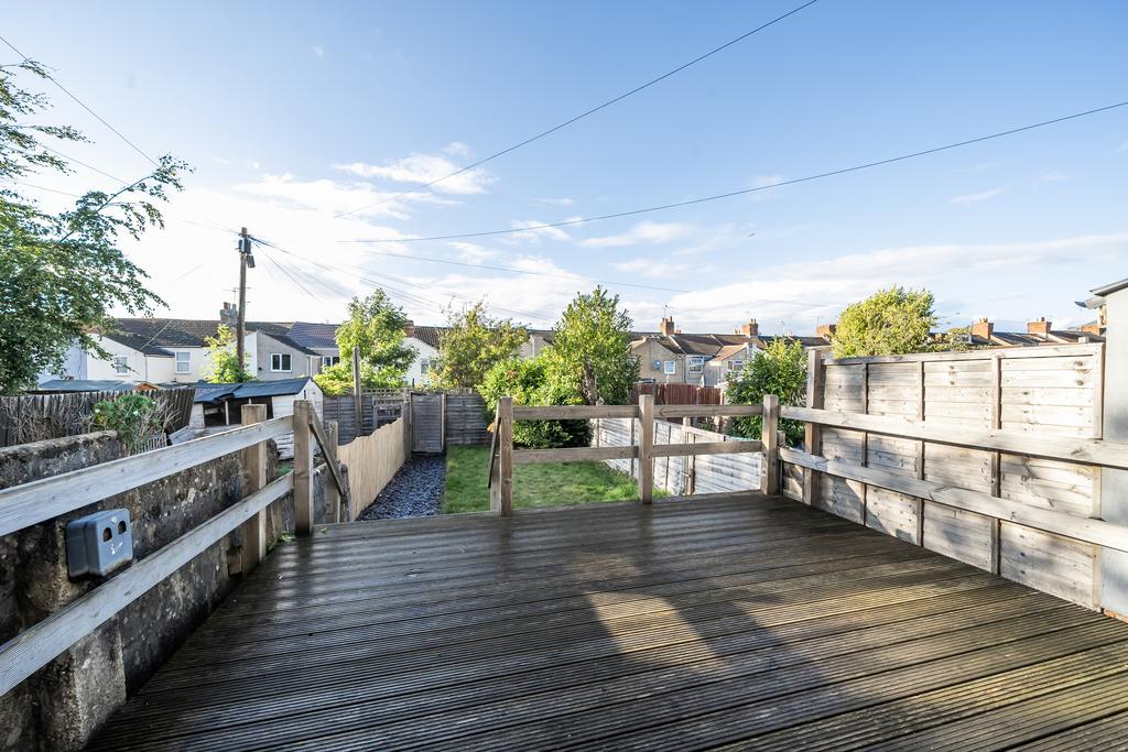 1346708268b9f7f1d48ec