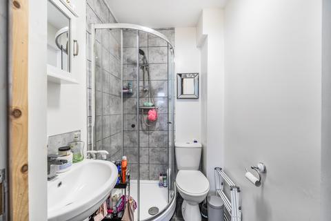 4 bedroom terraced house for sale, Swindon SN1