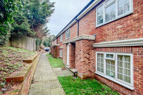 1 bedroom maisonette to rent, Wynford Place, Grosvenor Road, Belvedere, DA17