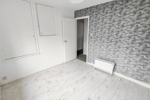 1 bedroom maisonette to rent, Wynford Place, Grosvenor Road, Belvedere, DA17