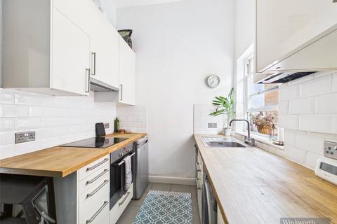 1 bedroom apartment for sale, Ewell Road, Surbiton KT6