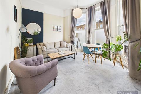 1 bedroom apartment for sale, Ewell Road, Surbiton KT6
