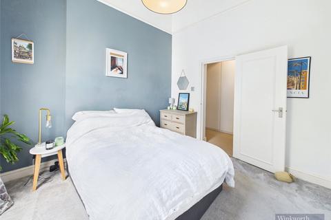 1 bedroom apartment for sale, Ewell Road, Surbiton KT6
