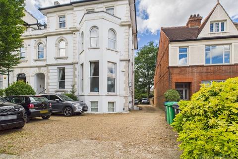 undefined, Ewell Road, Surbiton KT6