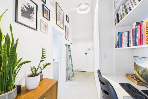 undefined, Ewell Road, Surbiton KT6
