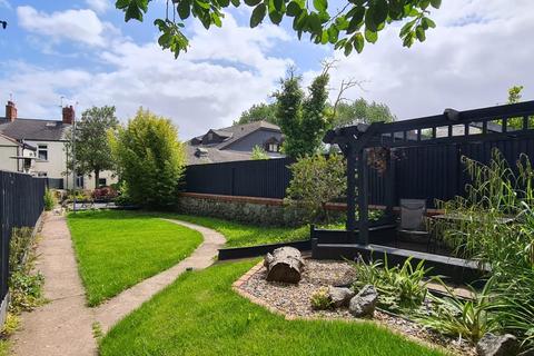 undefined, 1 Sunnybank, Dinas Powys, CF64 4LG
