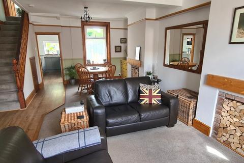 undefined, 1 Sunnybank, Dinas Powys, CF64 4LG