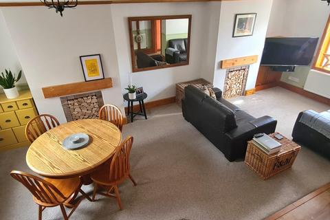 undefined, 1 Sunnybank, Dinas Powys, CF64 4LG