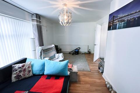 3 bedroom semi-detached house for sale, Fonteyn Place, Stanley DH9