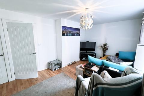 3 bedroom semi-detached house for sale, Fonteyn Place, Stanley DH9