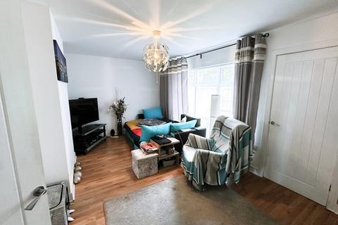 3 bedroom semi-detached house for sale, Fonteyn Place, Stanley DH9