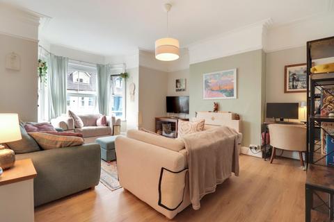 1 bedroom flat for sale, Morton Road, Exmouth, EX8 1BA